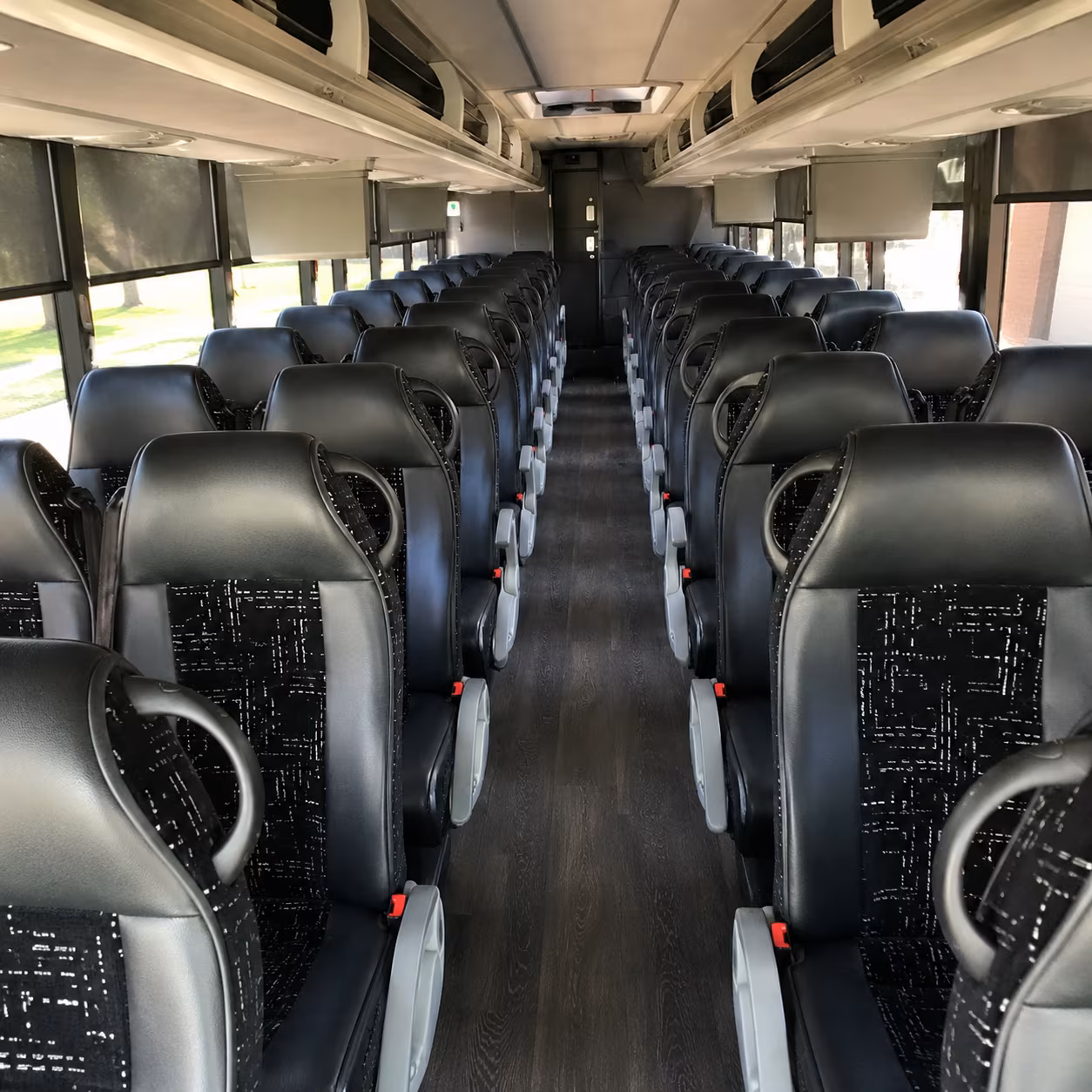 group trips to spiritual retreat centers and faith events near winston salem