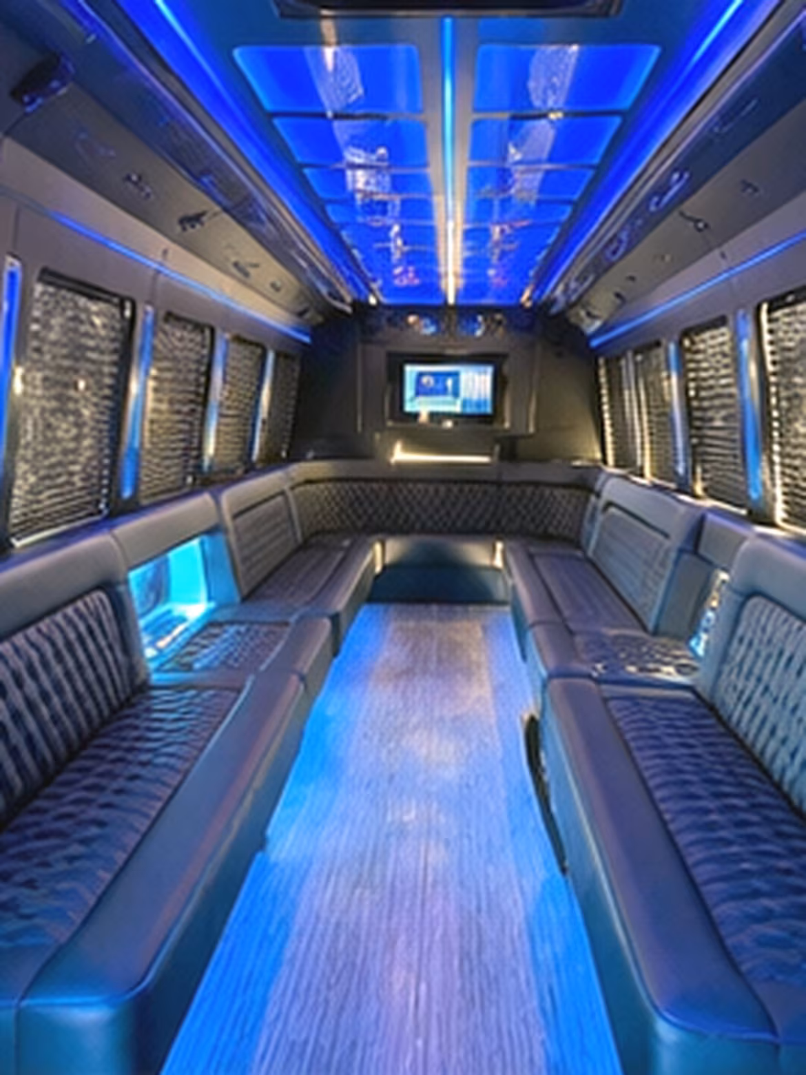 jolo winery yadkin valley wine trail party bus rental