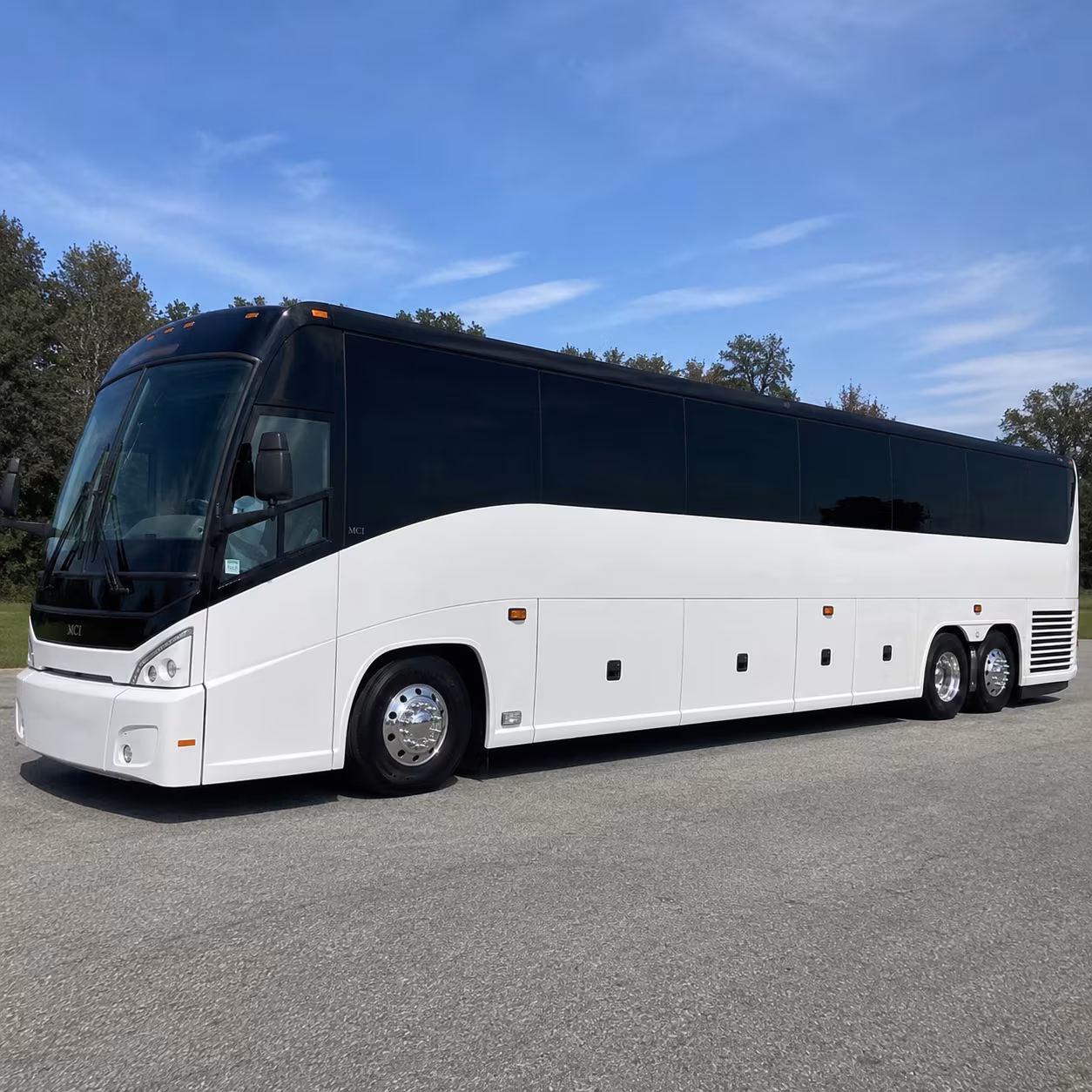 one search for your winston salem group trip