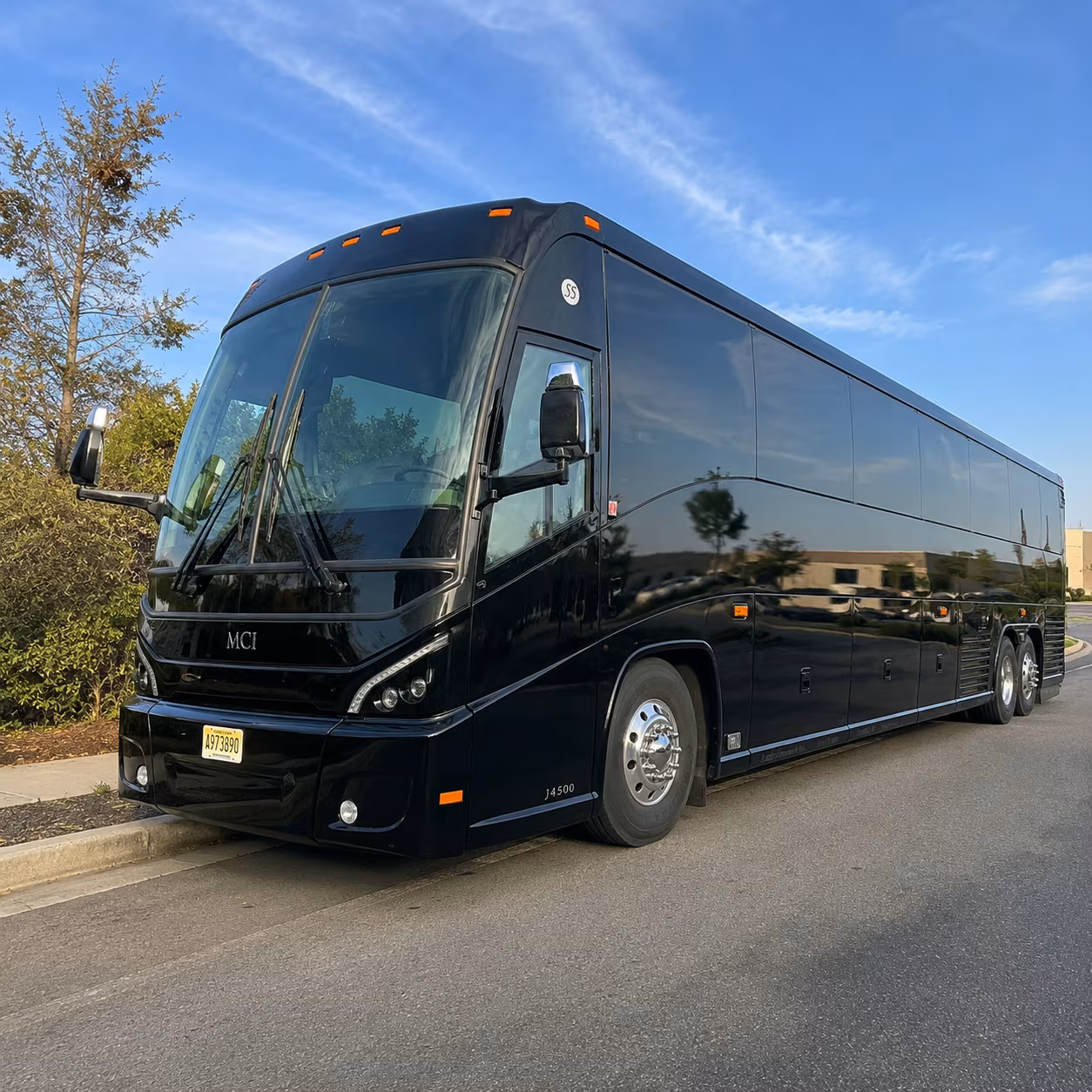 winston salem airport shuttle buses to downtown hotels and convention venues