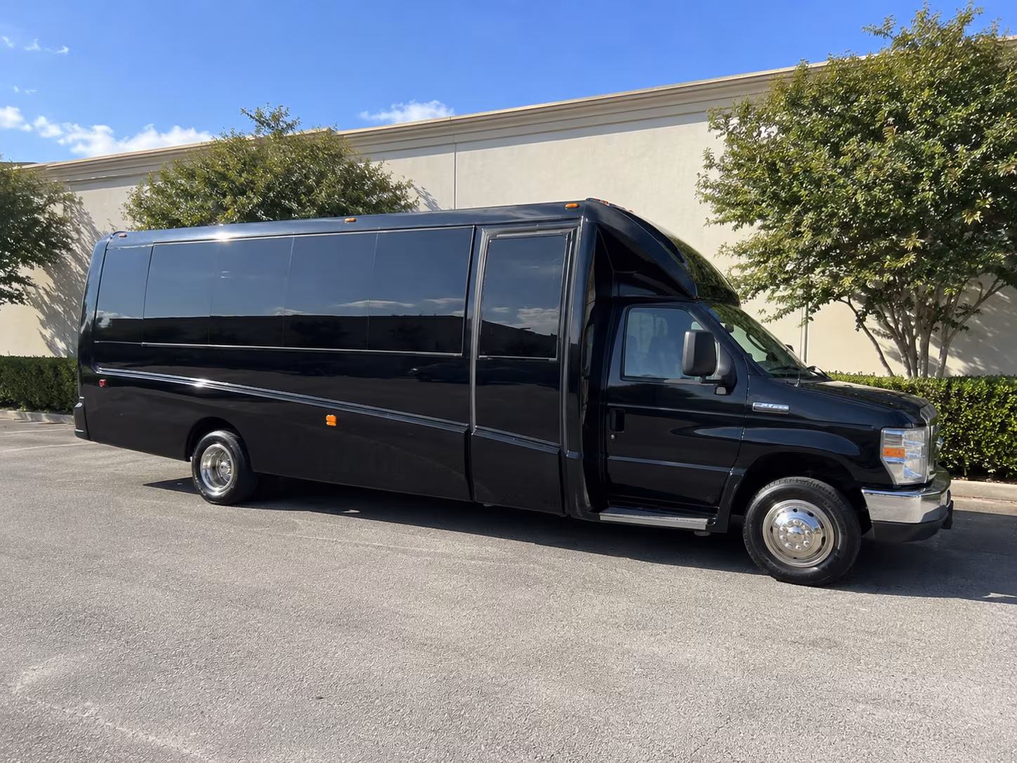 winston salem dash games triad sporting events party bus rental