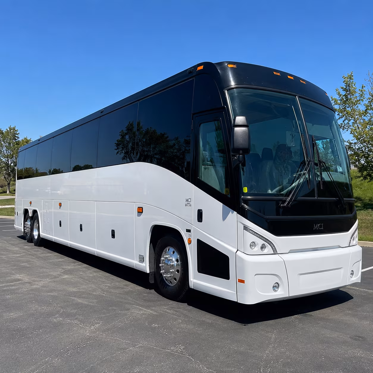 Winston Salem Wine Tour & Brewery Transportation